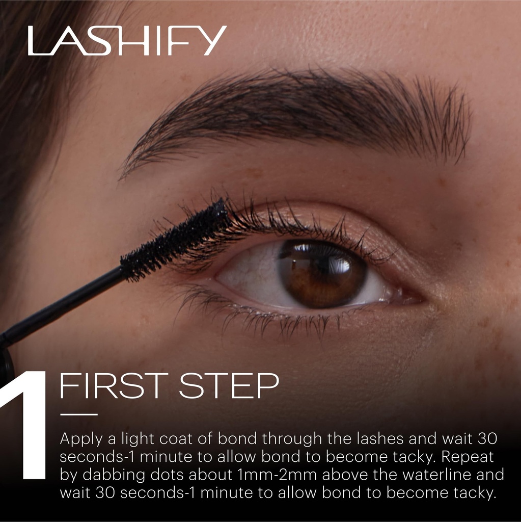 lashify-water-poof-sealer-to-remove-stic-4.jpg
