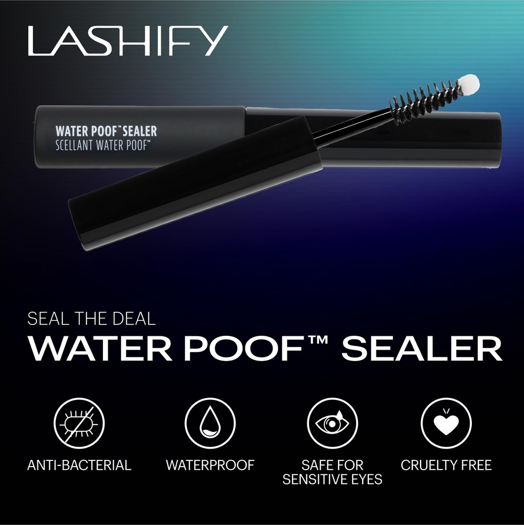 lashify-water-poof-sealer-to-remove-stic-2.jpg