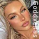 goddvenus-lash-clusters-kit-wispy-lash-e-3.jpg