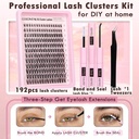 goddvenus-lash-clusters-kit-wispy-lash-e-4.jpg