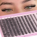 goddvenus-lash-clusters-kit-wispy-lash-e-5.jpg