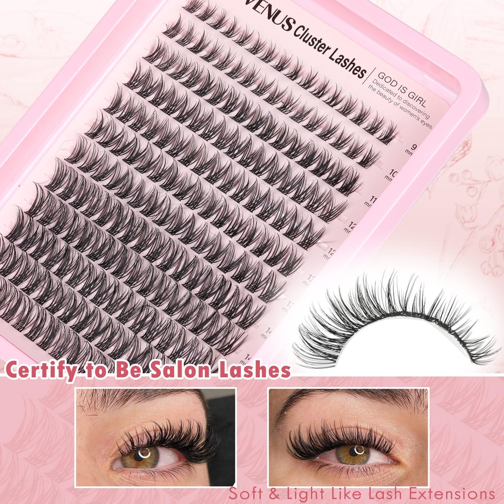 goddvenus-lash-clusters-kit-wispy-lash-e-2.jpg