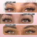 goddvenus-lash-clusters-kit-wispy-lash-e-6.jpg
