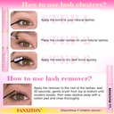 fanxiton-lash-bond-seal-kit-with-remover-4.jpg