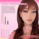 fanxiton-lash-bond-seal-kit-with-remover-6.jpg
