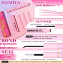 fanxiton-lash-bond-seal-kit-with-remover-2.jpg