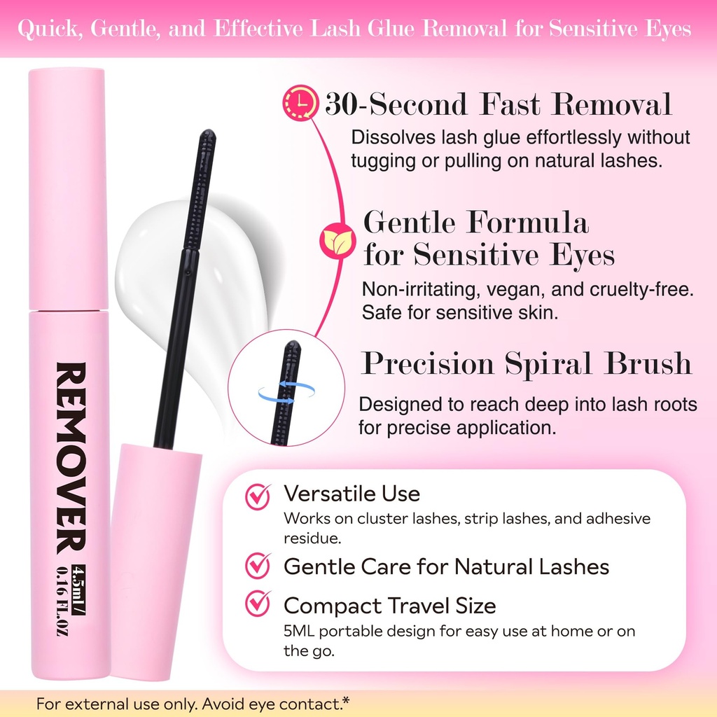 fanxiton-lash-bond-seal-kit-with-remover-3.jpg