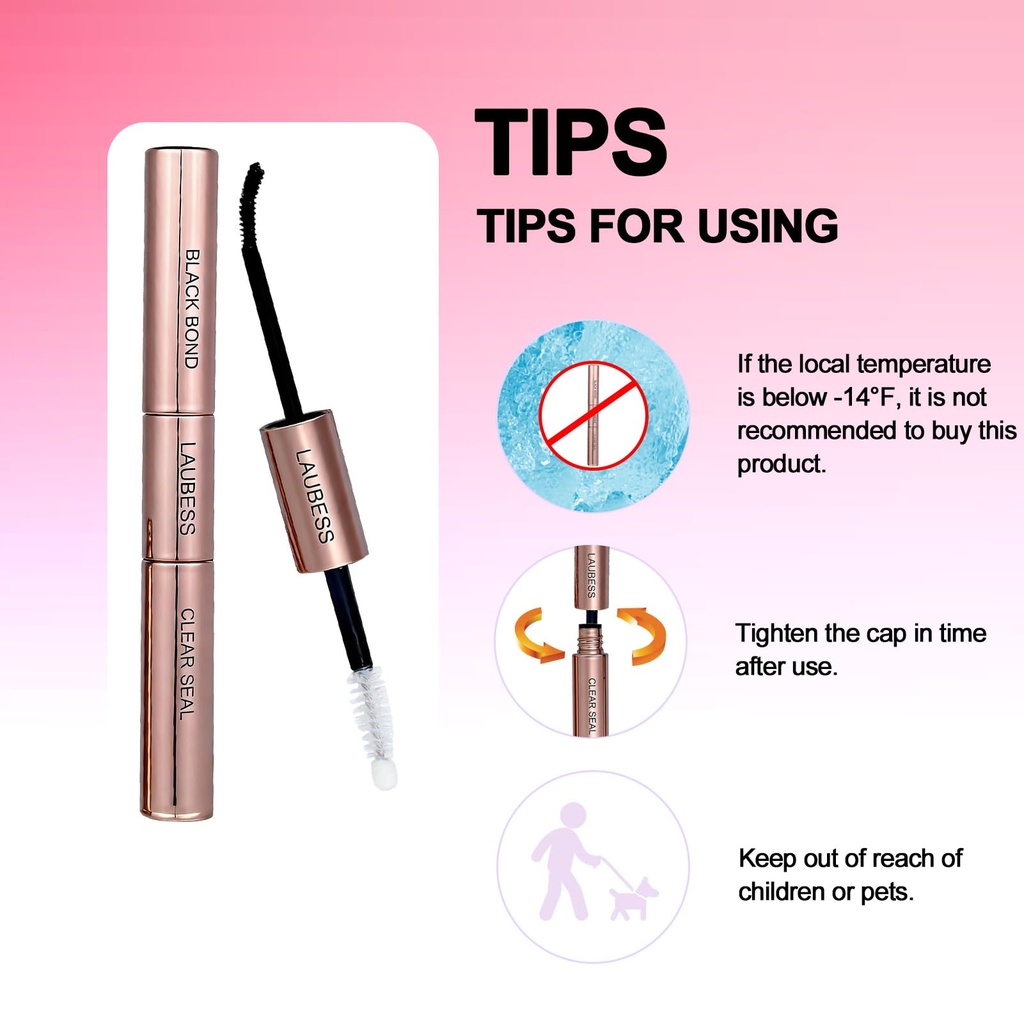 lash-bond-and-seal-lash-glue-waterproof--5.jpg