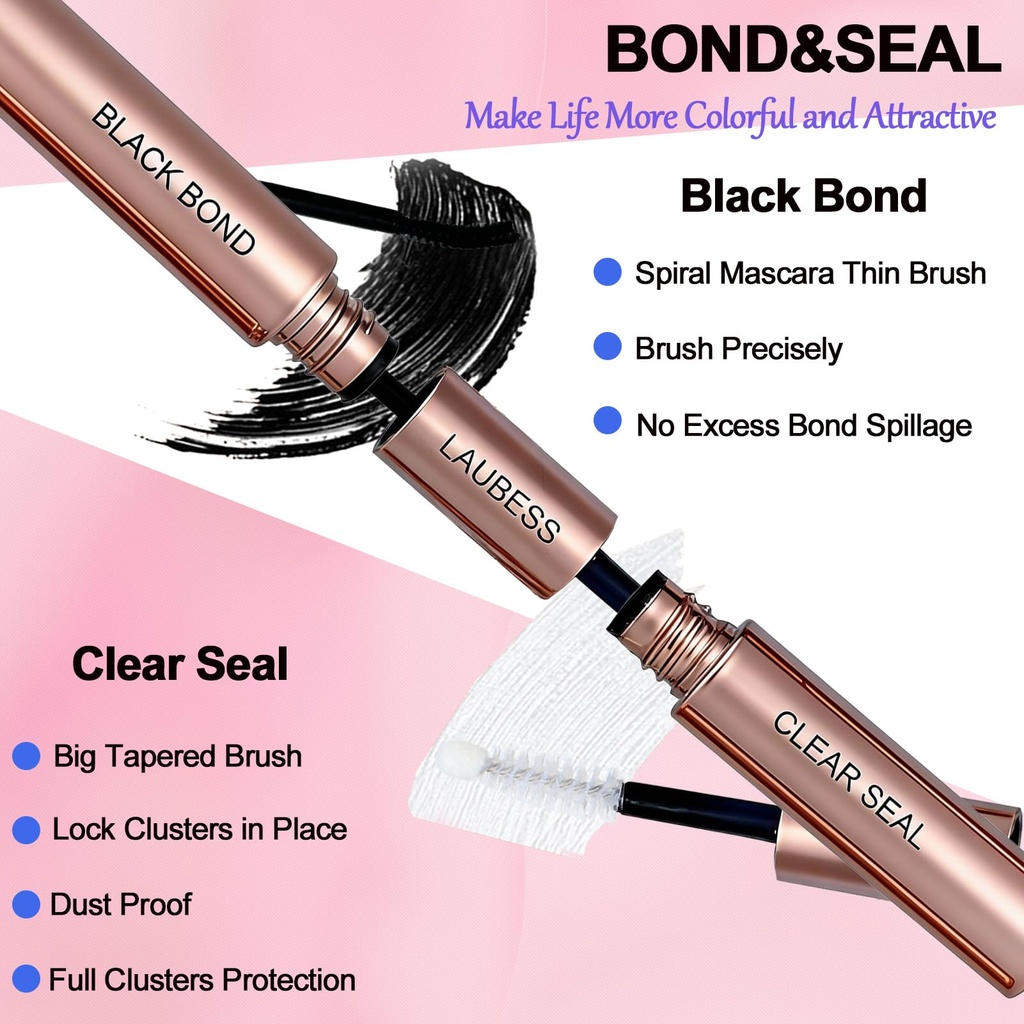 lash-bond-and-seal-lash-glue-waterproof--4.jpg