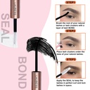 lash-bond-and-seal-lash-glue-waterproof--3.jpg