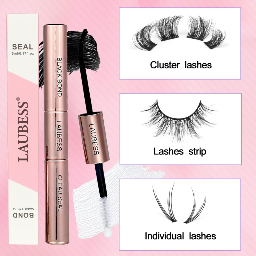 lash-bond-and-seal-lash-glue-waterproof--6.jpg
