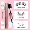 lash-bond-and-seal-lash-glue-waterproof--6.jpg