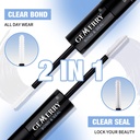 lash-bond-and-seal-10ml-gemerry-bond-and-2.jpg