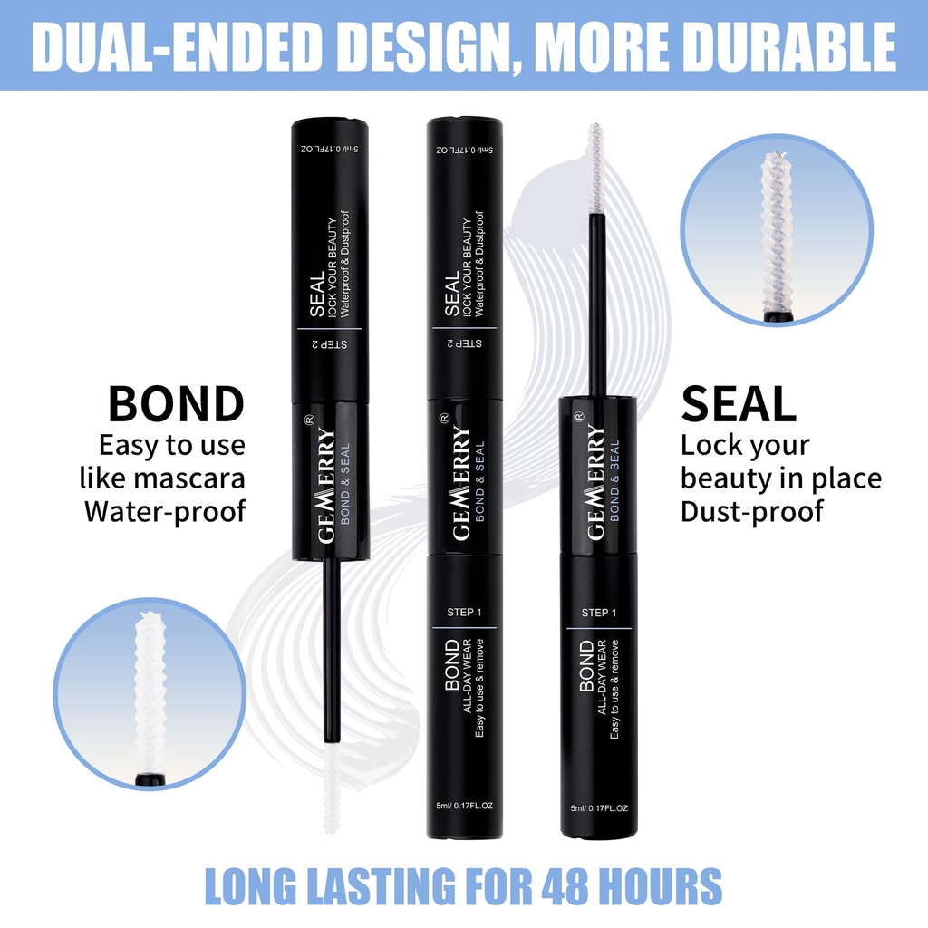 lash-bond-and-seal-10ml-gemerry-bond-and-4.jpg