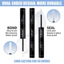 lash-bond-and-seal-10ml-gemerry-bond-and-4.jpg