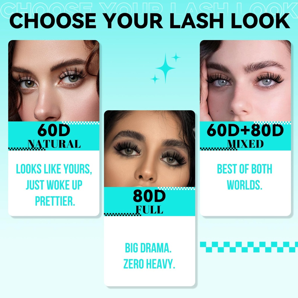 amzgirl-lash-clusters-kit-60d-80d-eyelas-5.jpg