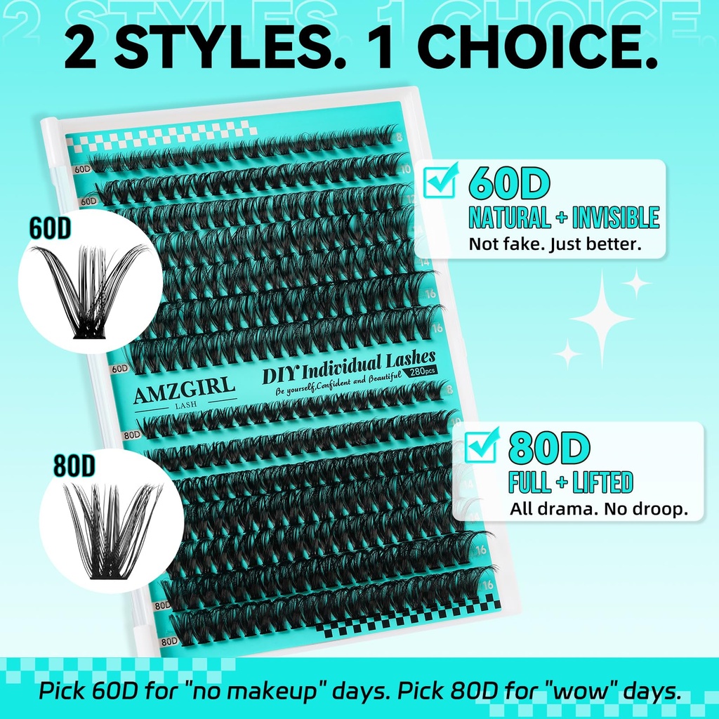 amzgirl-lash-clusters-kit-60d-80d-eyelas-2.jpg