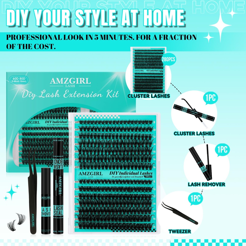 amzgirl-lash-clusters-kit-60d-80d-eyelas-6.jpg