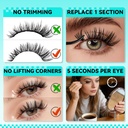 amzgirl-lash-clusters-kit-60d-80d-eyelas-3.jpg