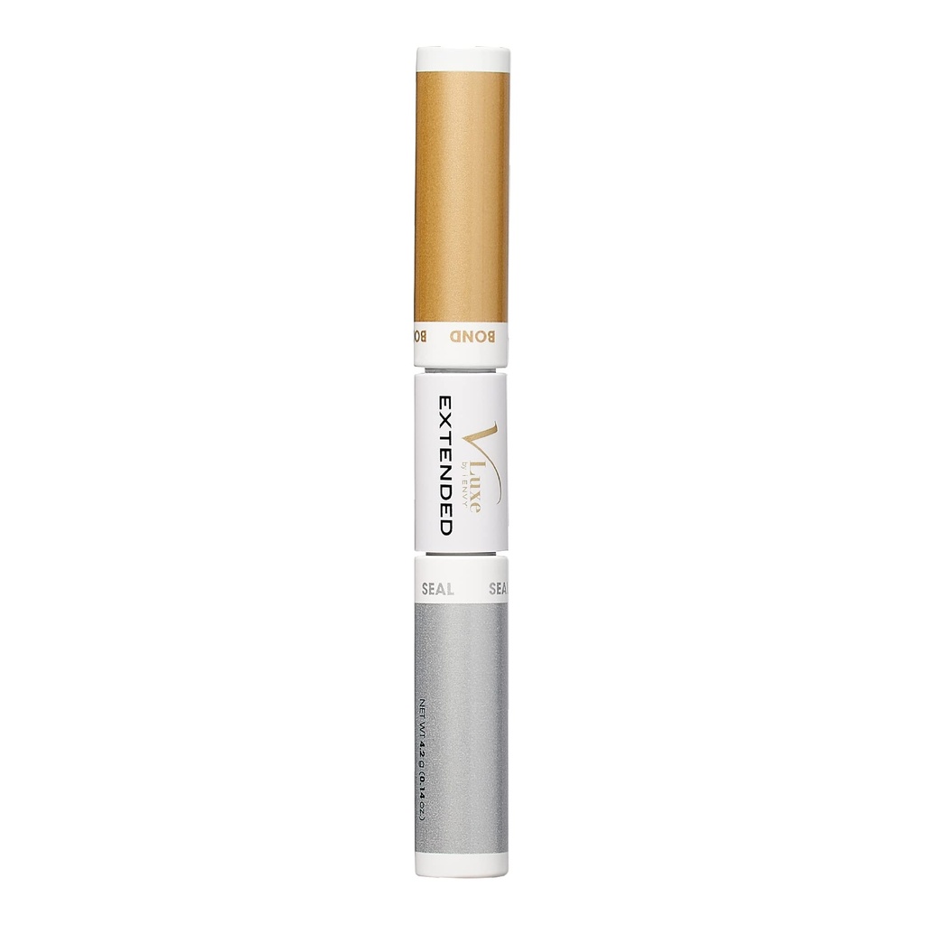 vluxe-diy-eyelash-extension-bond-seal-la-2.jpg