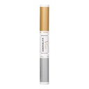 vluxe-diy-eyelash-extension-bond-seal-la-2.jpg
