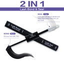 gekinye-2-in-1-lash-bond-and-seal-waterp-3.jpg