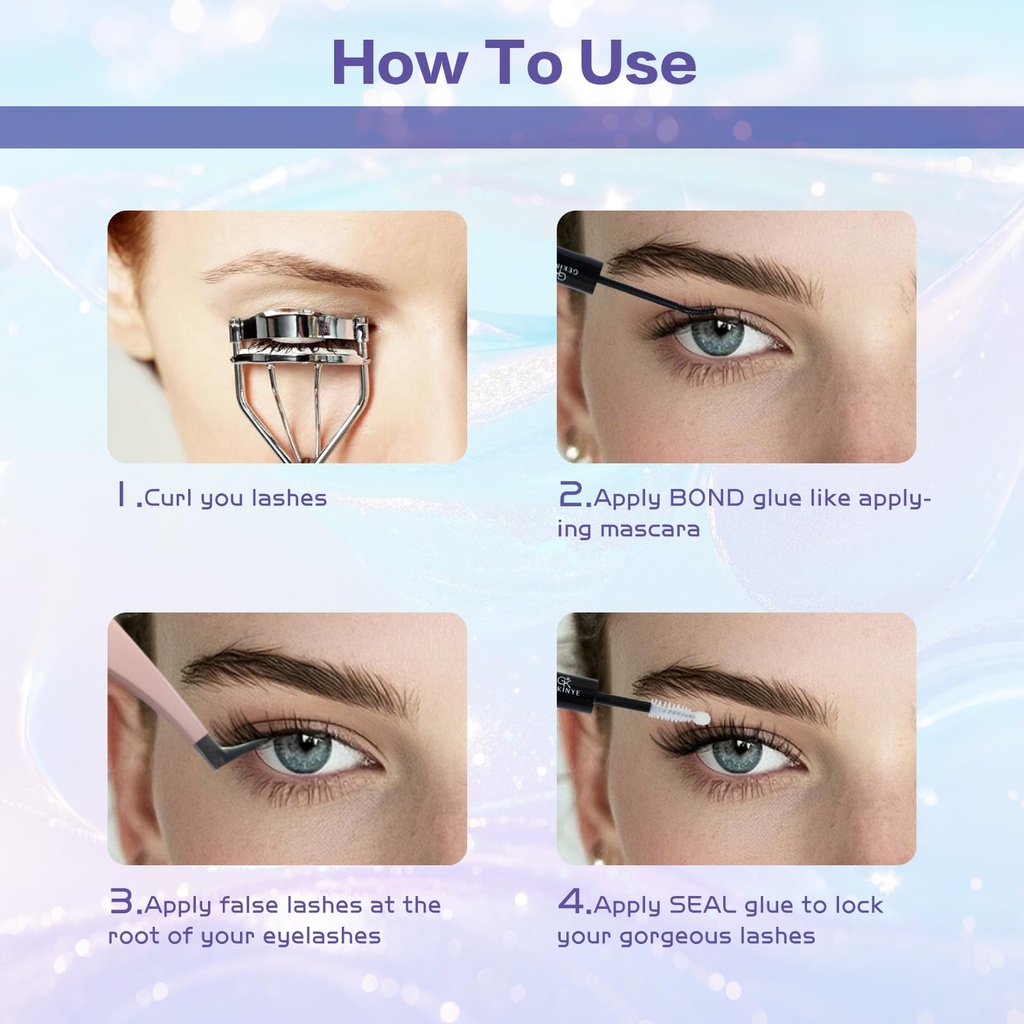 gekinye-2-in-1-lash-bond-and-seal-waterp-6.jpg