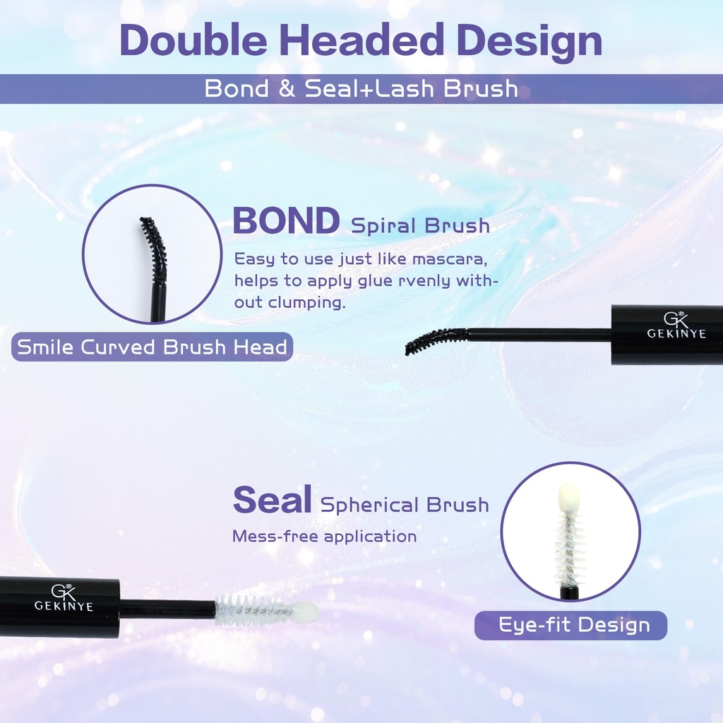 gekinye-2-in-1-lash-bond-and-seal-waterp-4.jpg