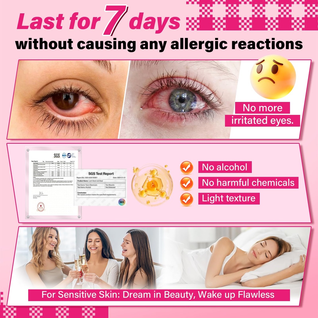 prolashbeauty-lash-cluster-glue-7-days-l-3.jpg