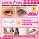 prolashbeauty-lash-cluster-glue-7-days-l-3.jpg