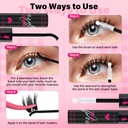 prolashbeauty-lash-cluster-glue-7-days-l-6.jpg