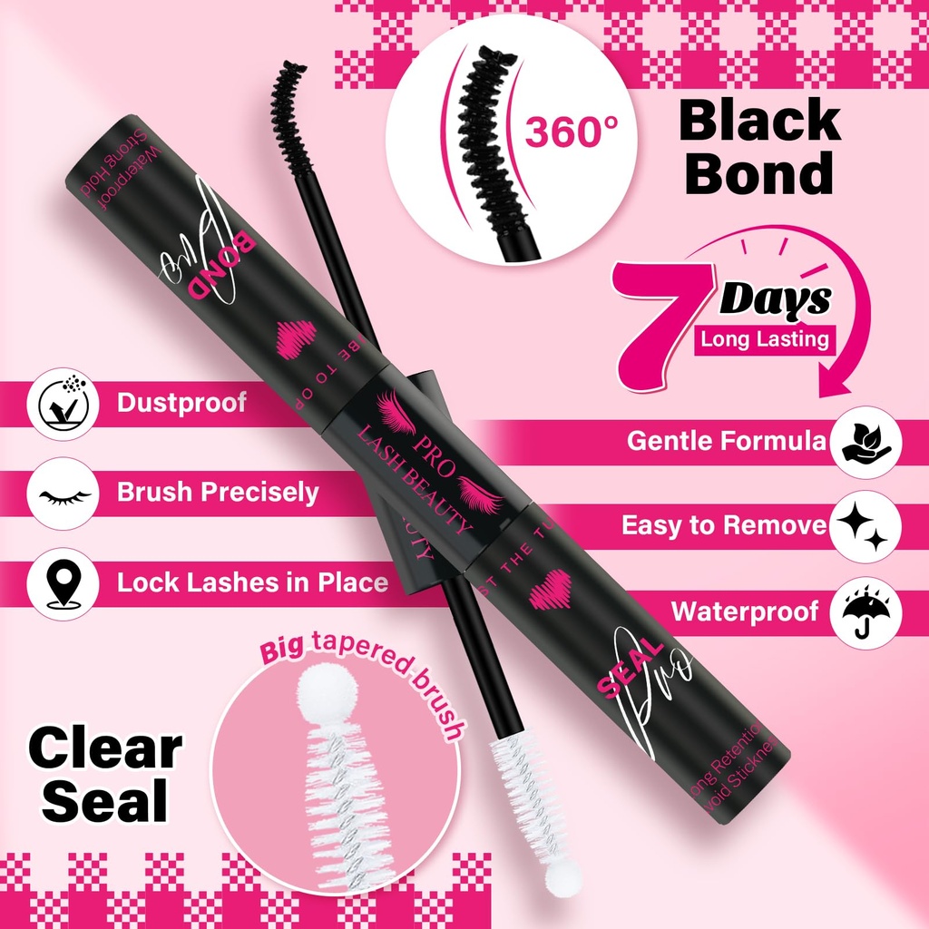prolashbeauty-lash-cluster-glue-7-days-l-5.jpg
