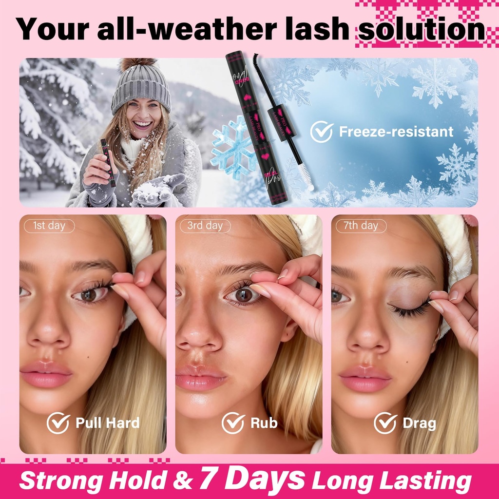 prolashbeauty-lash-cluster-glue-7-days-l-4.jpg