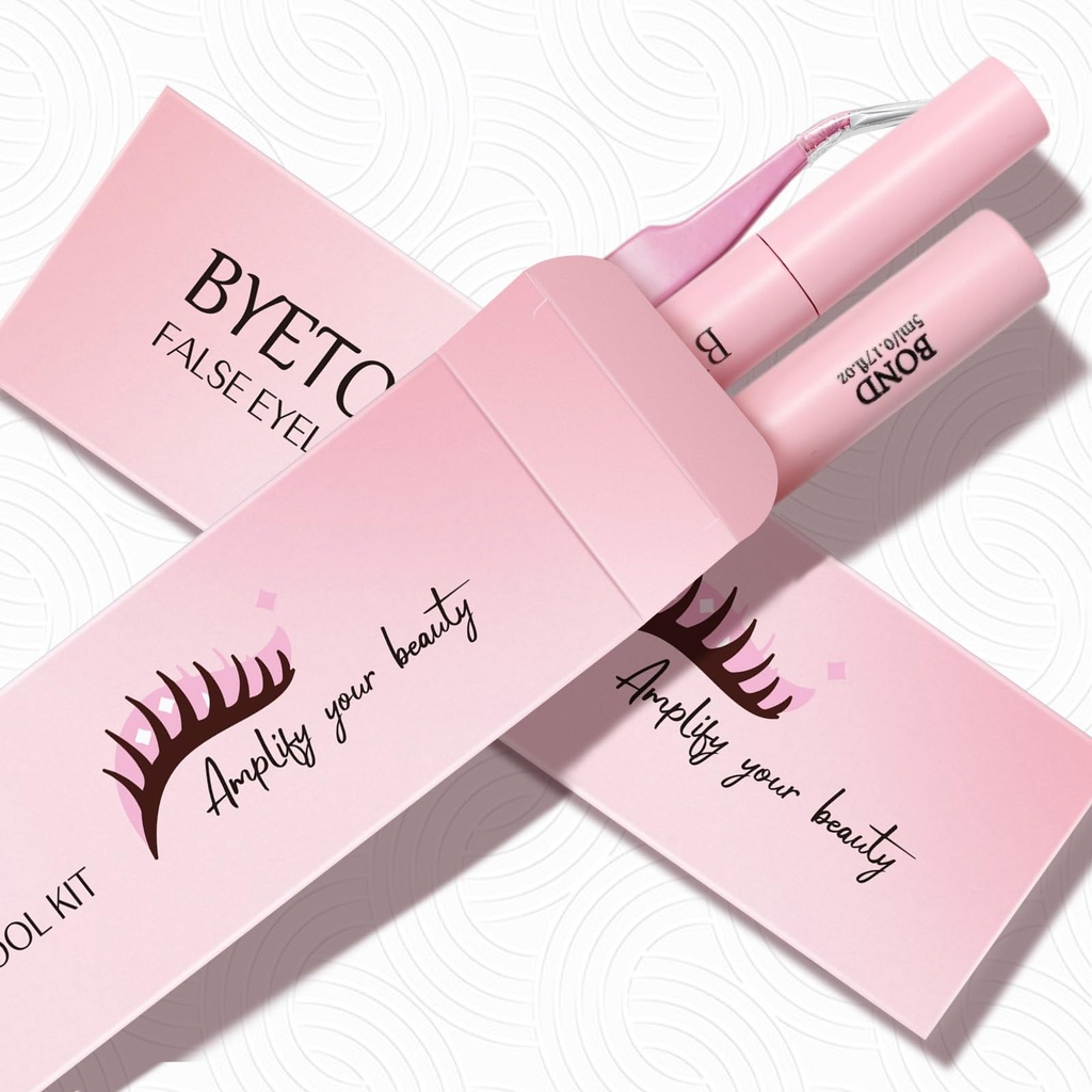 lash-cluster-glue-bond-and-seal-kit-with-5.jpg