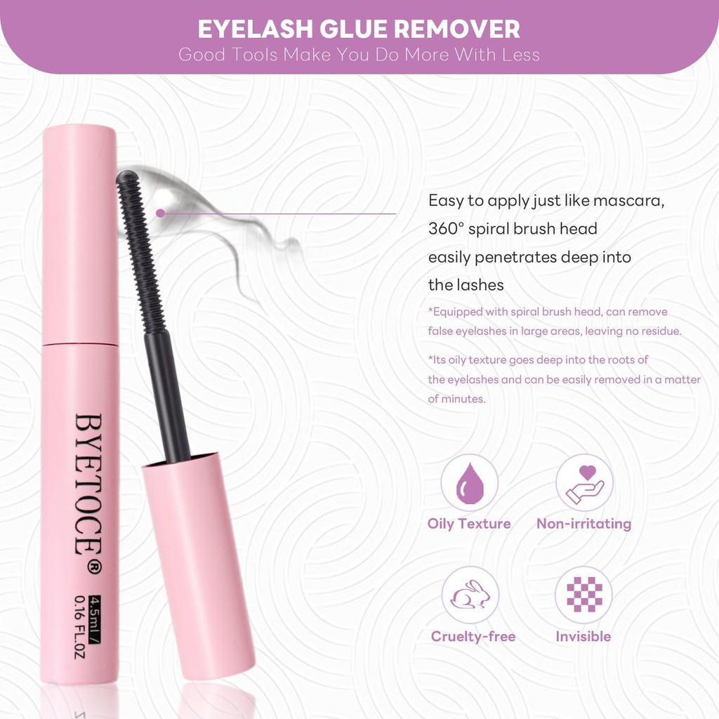 lash-cluster-glue-bond-and-seal-kit-with-3.jpg