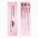 lash-cluster-glue-bond-and-seal-kit-with-6.jpg