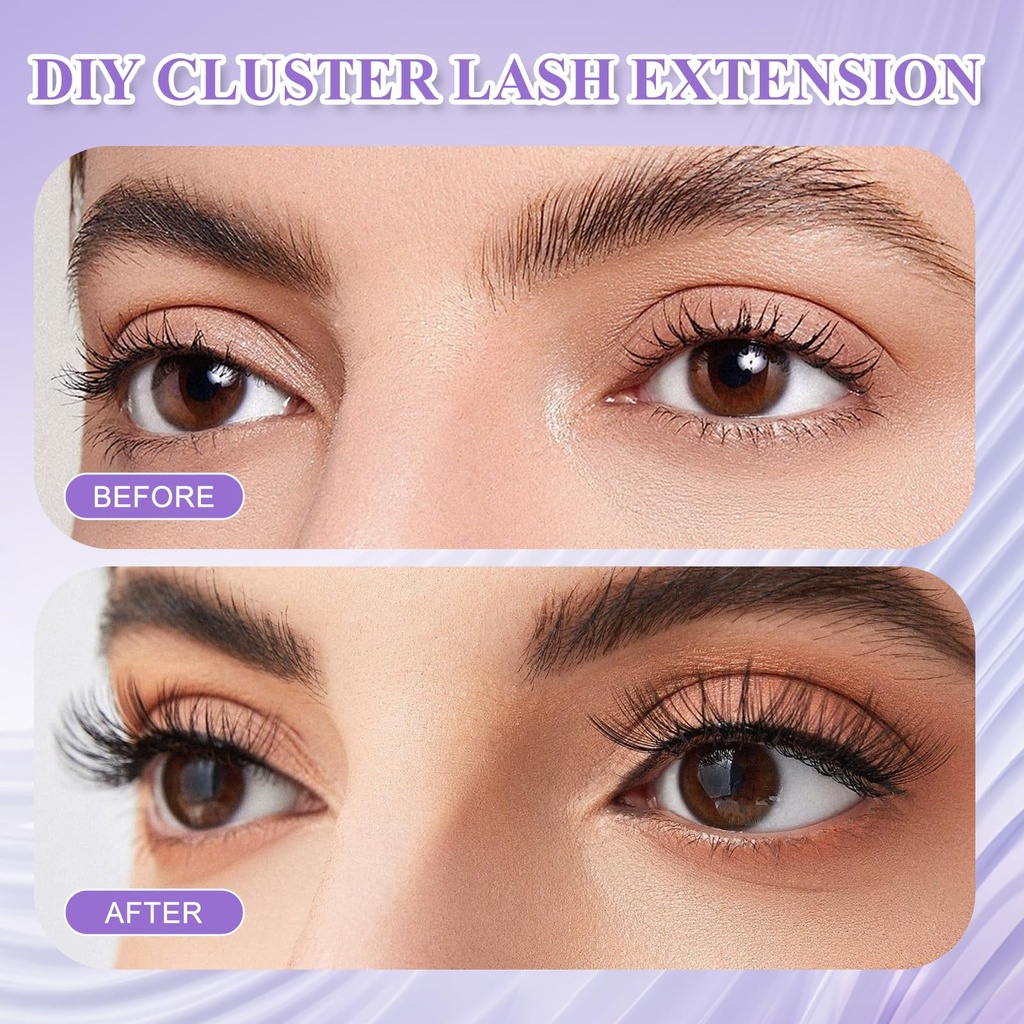 wendy-upgraded-lash-cluster-glue-lash-bo-6.jpg