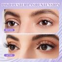 wendy-upgraded-lash-cluster-glue-lash-bo-6.jpg