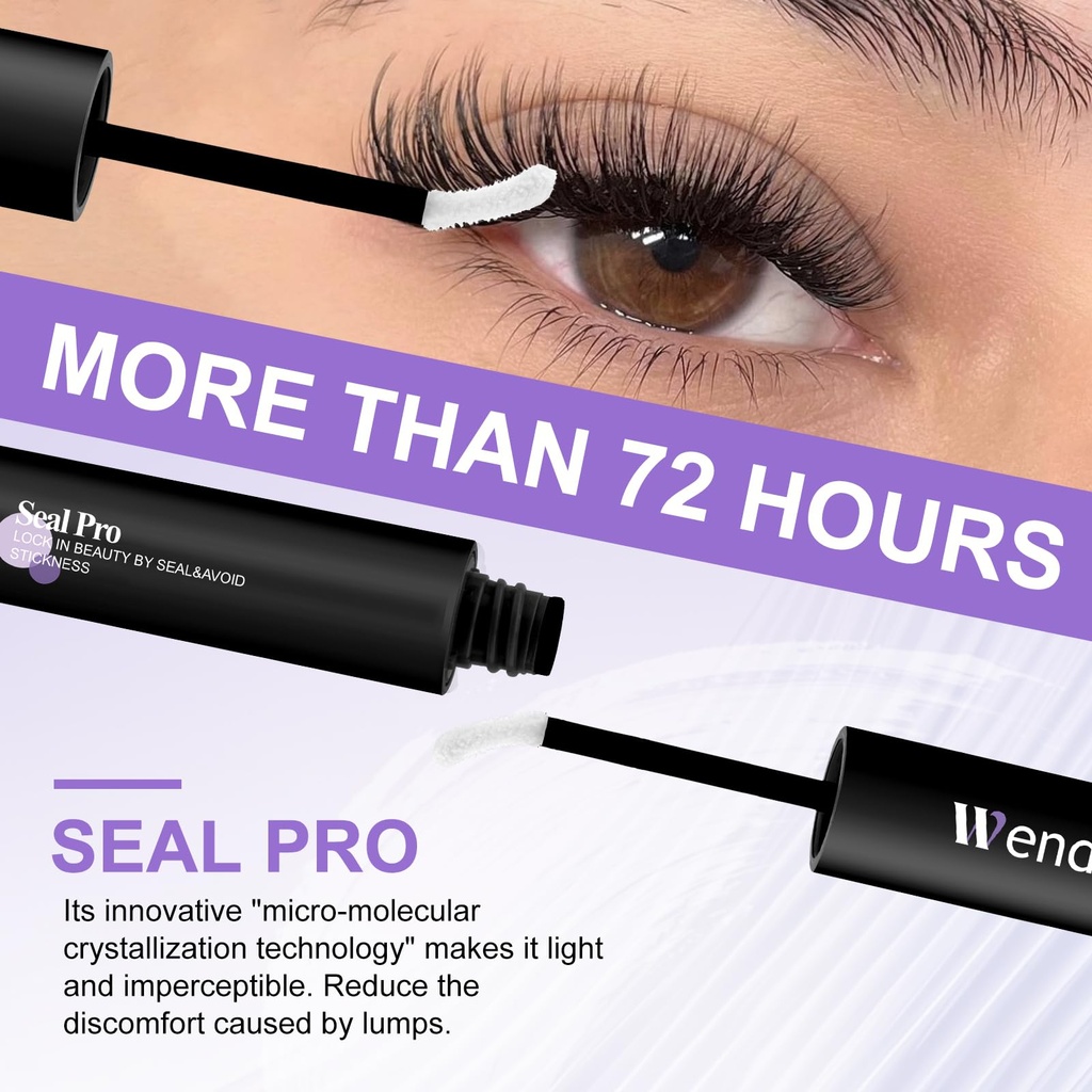wendy-upgraded-lash-cluster-glue-lash-bo-4.jpg