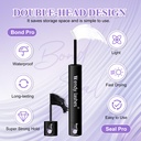 wendy-upgraded-lash-cluster-glue-lash-bo-2.jpg