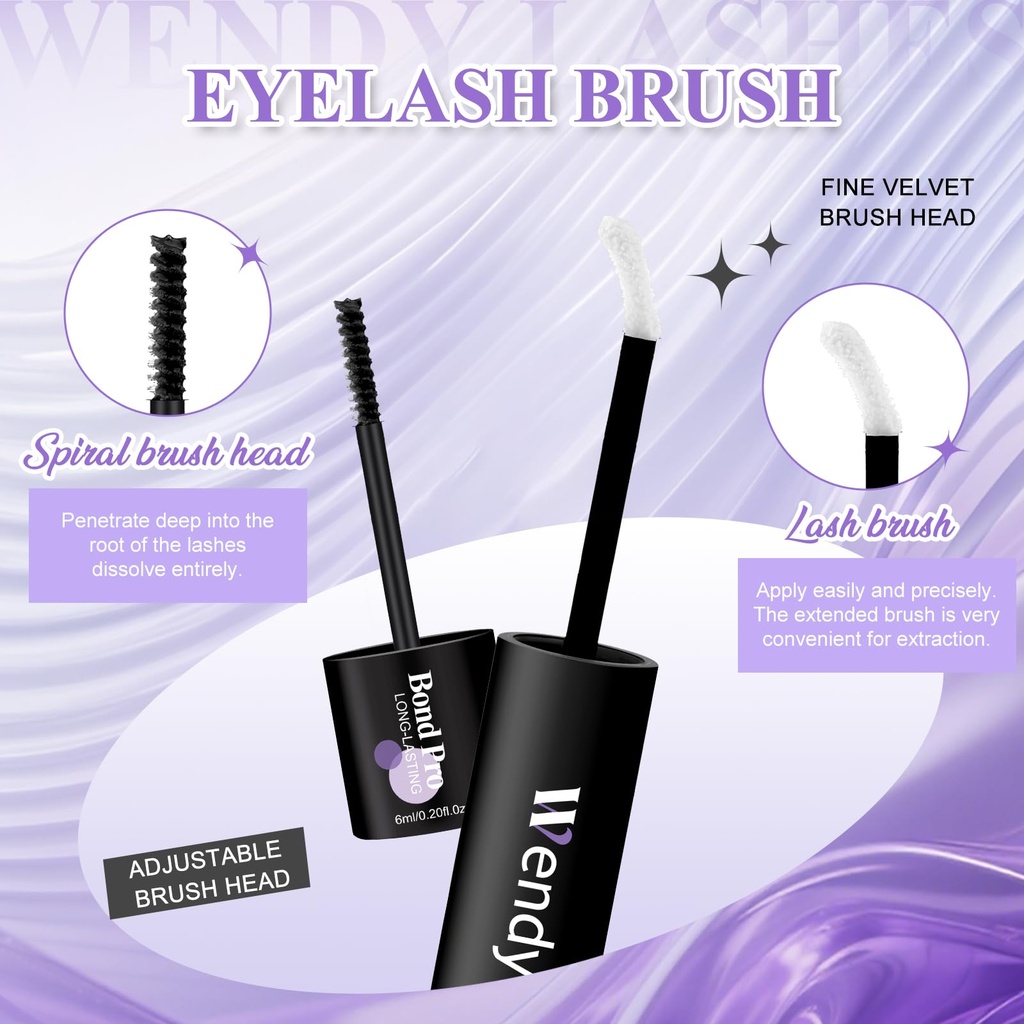 wendy-upgraded-lash-cluster-glue-lash-bo-5.jpg