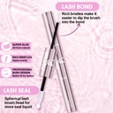 uilulu-lash-cluster-glue-lash-bond-and-s-2.jpg