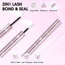uilulu-lash-cluster-glue-lash-bond-and-s-4.jpg