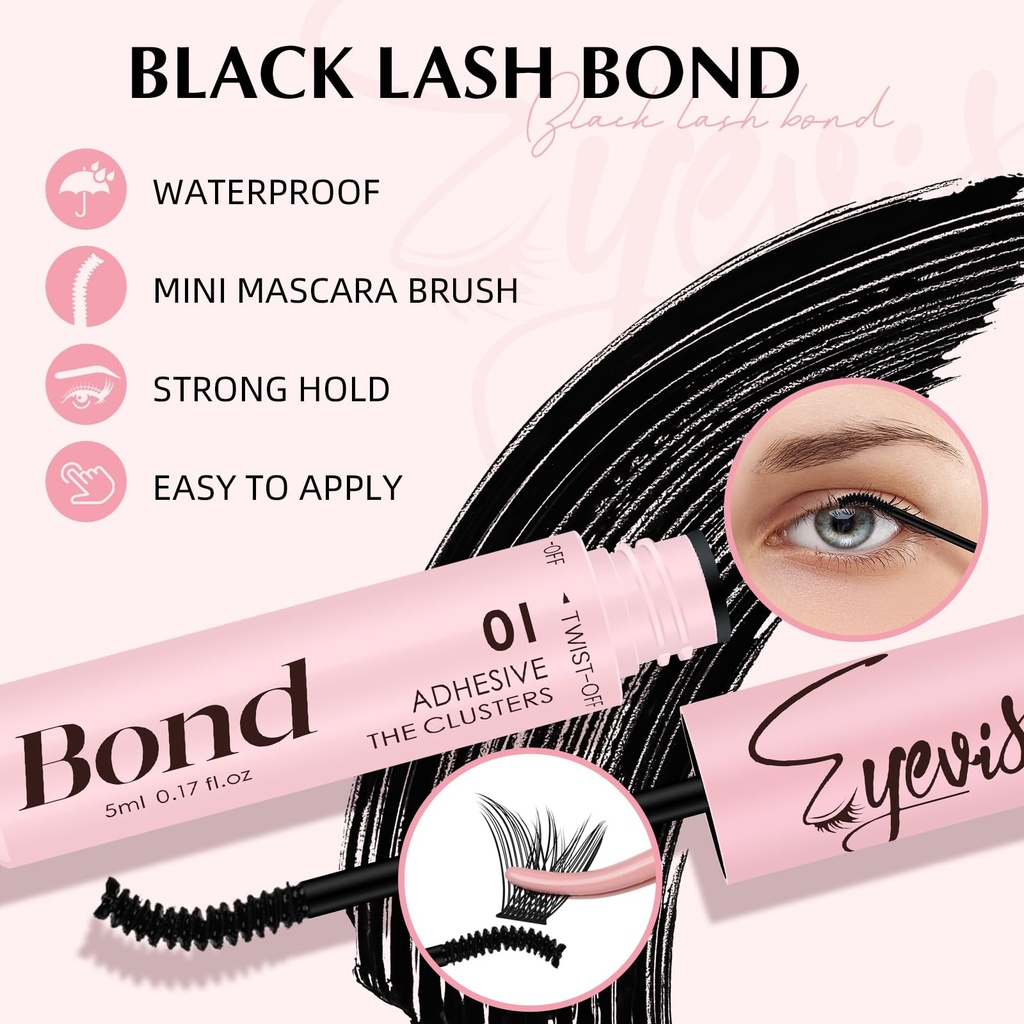 lash-bond-and-seal-10ml-waterproof-lash--3.jpg