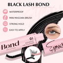 lash-bond-and-seal-10ml-waterproof-lash--3.jpg