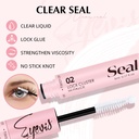 lash-bond-and-seal-10ml-waterproof-lash--4.jpg