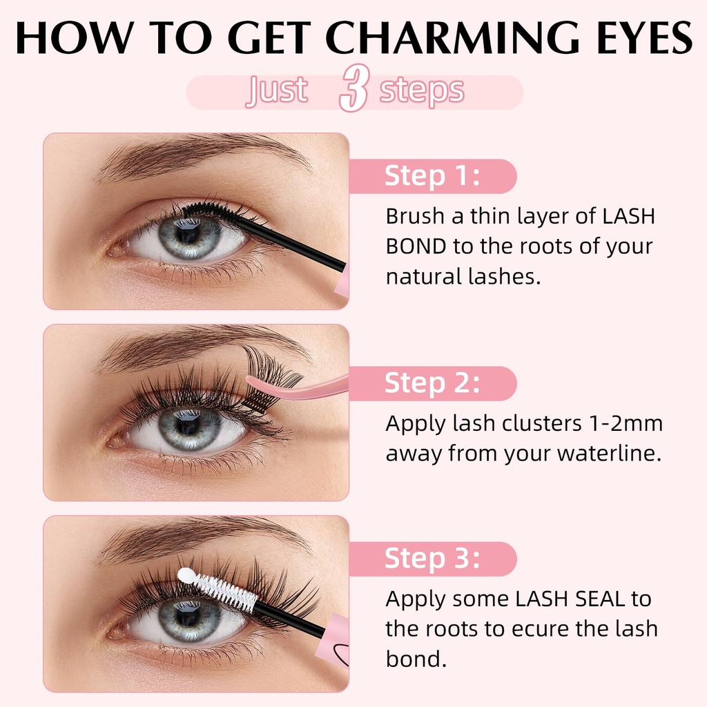 lash-bond-and-seal-10ml-waterproof-lash--5.jpg