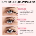 lash-bond-and-seal-10ml-waterproof-lash--5.jpg