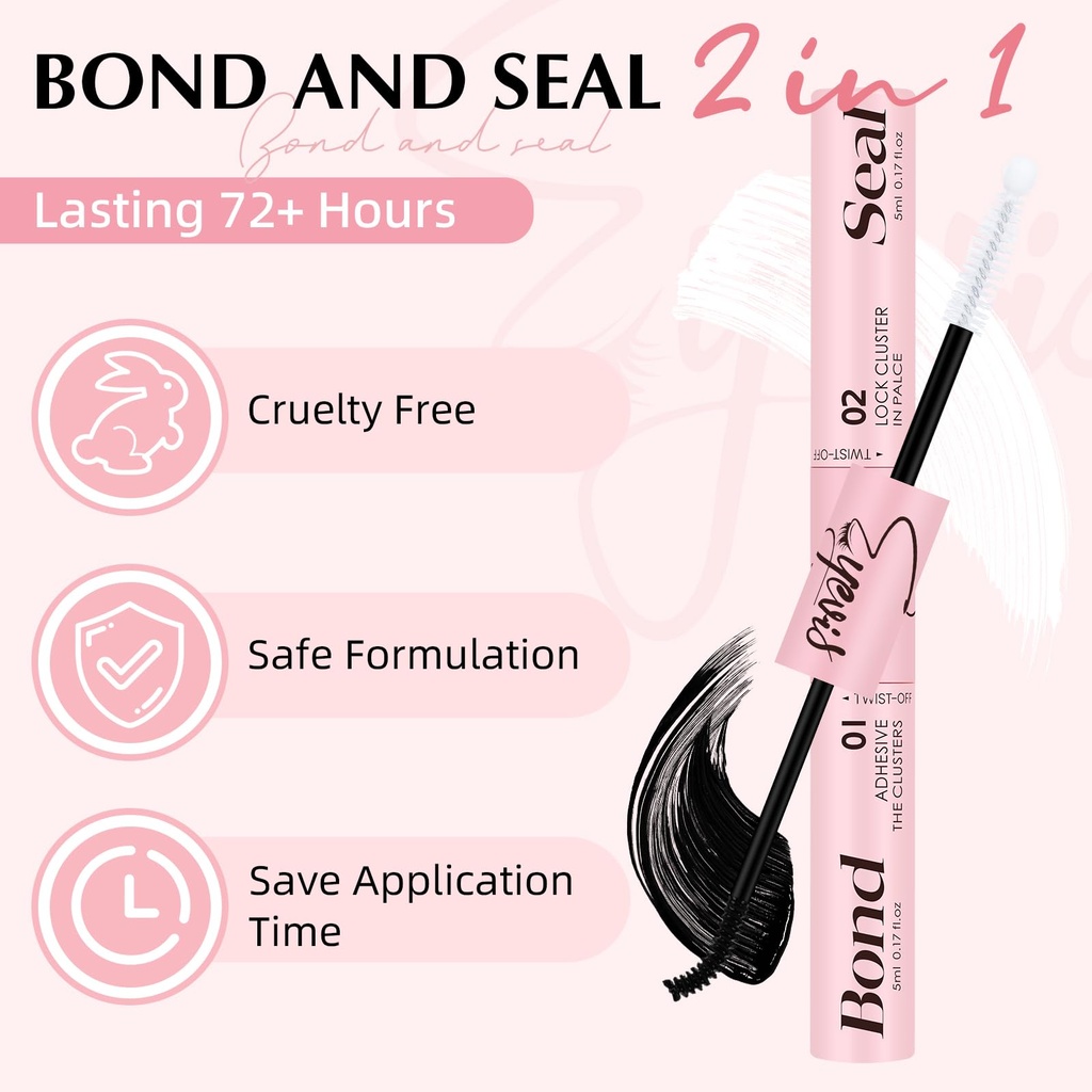 lash-bond-and-seal-10ml-waterproof-lash--2.jpg