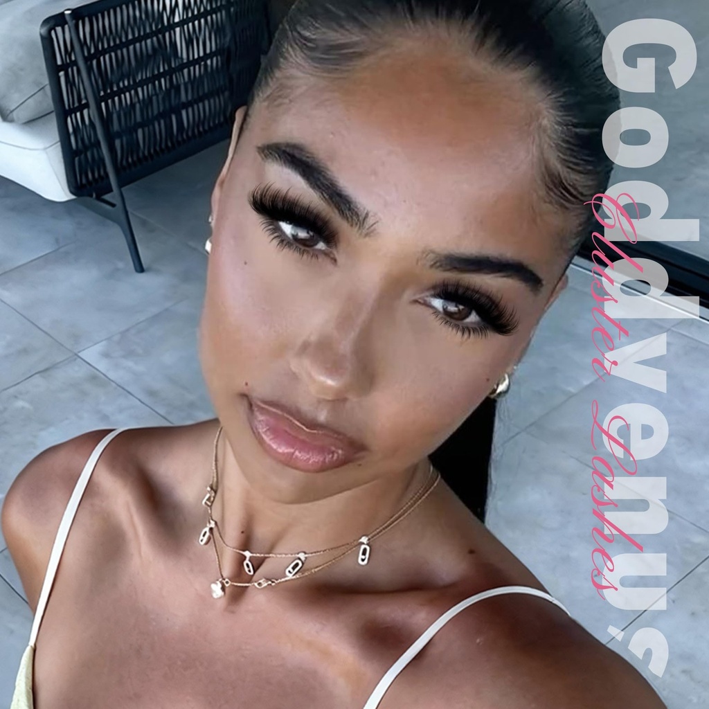 goddvenus-wispy-lash-clusters-kit-cluste-3.jpg